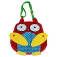 thumbnail image 2 of Tablero ocupado sensorial juguetes Montessori Hugo, 2 of 10