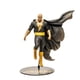 thumbnail image 3 of McFarlane Toys DC Direct - DC Movie Statues - Black Adam b, 3 of 3