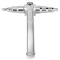 thumbnail image 3 of Copper Pipe Tube Expander, 2 Head Expanding Universal Hand Refrigeration Tools Ergonomic  For Air Conditioner For Install Maintain Repair, 3 of 8