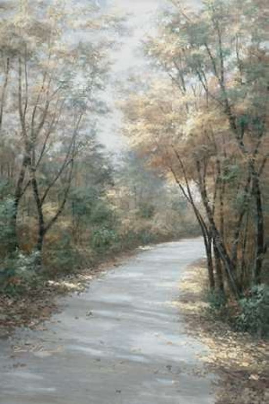 Shades Of Autumn Ca