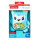 thumbnail image 2 of Peluche Fisher-Price Mi Primer Rockit, 2 of 3