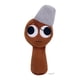 thumbnail image 5 of Peluche Lindo Y Suave Figuer Game Plushies Juguete para Fanáticos (3), 5 of 8