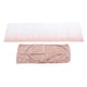 thumbnail image 5 of Mantel Rectangular De Oro Rosa ANGGREK Con Puntos Blancos Para Bodas Fiestas Barbacoas, 5 of 8