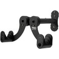 thumbnail image 1 of Soporte de Pared para Bicicleta PRO BIKE TOOL Negro, 1 of 9