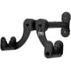 thumbnail image 1 of Soporte de Pared para Bicicleta PRO BIKE TOOL Negro, 1 of 9