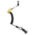 thumbnail image 1 of Cordete de Llave de Cornetina de Jet, Alta Tenacidad 278003400 Funcional Para GTX GTR RXTX, 1 of 7