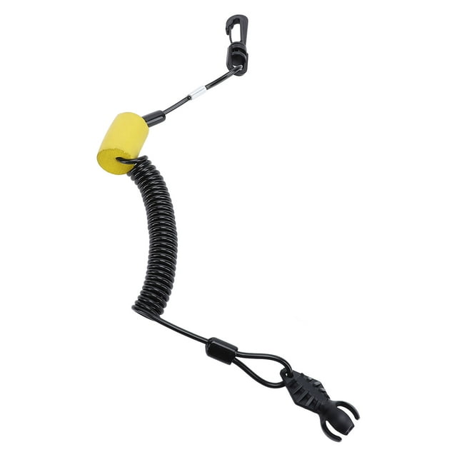 Cordete de Llave de Cornetina de Jet, Alta Tenacidad 278003400 Funcional Para GTX GTR RXTX