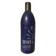 thumbnail image 3 of Surface Pure Blonde Violet Rinse 33.8 Oz, 3 of 3