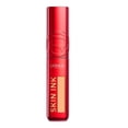 thumbnail image 1 of Base de maquillaje líquido Loreal Paris Infallible Skin Ink Skin Ink Medium Warm 270 US, 1 of 4