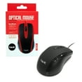 thumbnail image 3 of Havit HV-MS753 Souris Optique USB2.0, 3 of 3