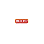 Buildr Toys profile photo