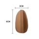 thumbnail image 5 of Dog Ear Stand Stickers Práctico enderezador transpirable para (6*3cm) Hugtrwg Para estrenar, 5 of 5