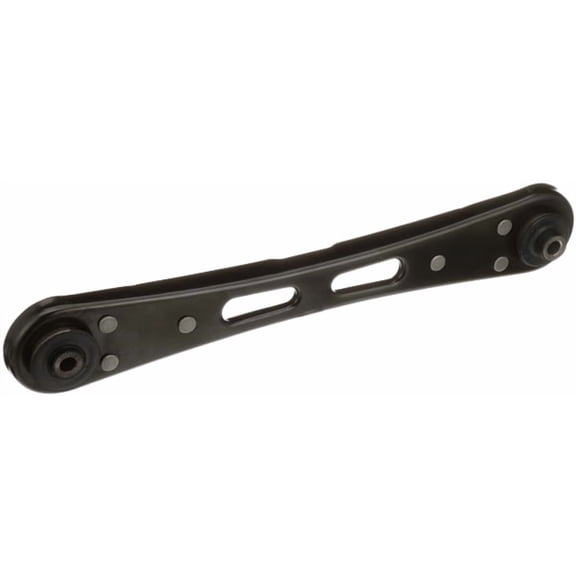 Delphi Suspension Control Arm P/N:Tc7283 Fits select: 2005-2010 FORD MUSTANG