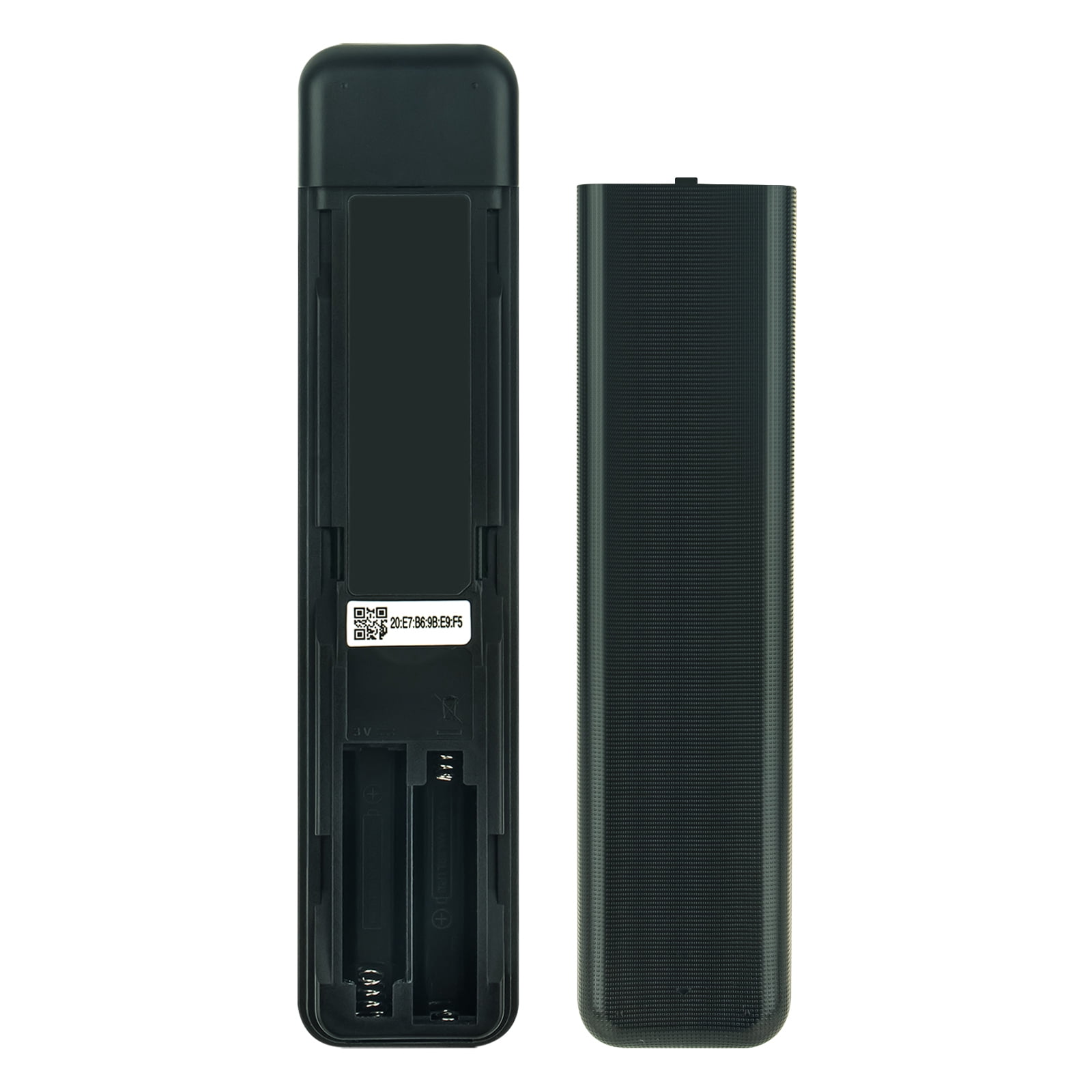 New RMF-TX810U Replace Remote Control compatible with Sony Bravia TV KD-55X80K KD-65X80K KD-75X80K KD-50X85K XR-55A80K XR-65A80K XR-77A80K XR-42A90K XR-48A90K XR-55A95K XR-65A95K XR-75Z9K