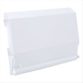 thumbnail image 1 of Deflector Skimmer para Piscina Compatible con SP1083 SP1084 SP1085 con Esponja, 1 of 5