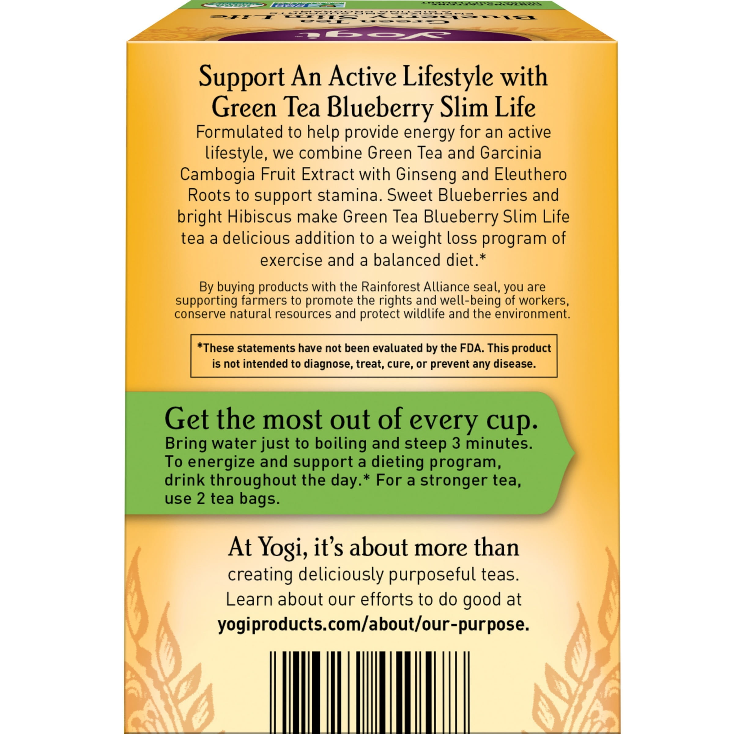 Imagen de producto 5