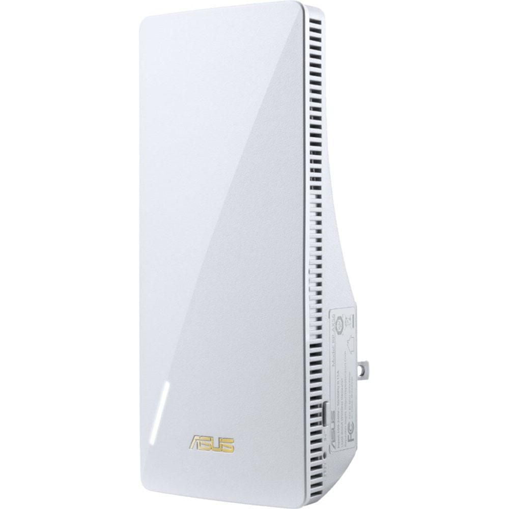 Prolongateur de portée Wi-Fi 6 mailles double bande ASUS AX1800