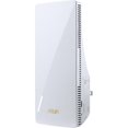 thumbnail image 3 of ASUS AX1800 Dual Band WiFi 6 Mesh Range Extender, 3 of 5