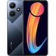 thumbnail image 1 of INFINIX HOT 30I DUAL SIM 128GB 4GB RAM NEGRO X669, 1 of 3