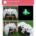 thumbnail image 3 of Mini volante para mando de juegos, joystick, juegos de carreras, controlador auxiliar, accesorios de mando de juegos G, 3 of 5