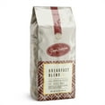 thumbnail image 2 of PapaNicholas Coffee Breakfast Blend Whole Bean 2lb Bag, Medium Roast, 2 of 5