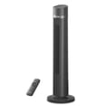 thumbnail image 1 of PELONIS Ventilador de Torre con Mando a Distancia, 1 of 5