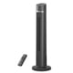 thumbnail image 1 of PELONIS Ventilador de Torre con Mando a Distancia, 1 of 5
