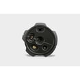 thumbnail image 3 of Boquilla Karcher Mp 145 Chorro Multiple 5 En 1 K 3 A K 5 KÄRCHER KARCHER, 3 of 3
