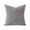 Multicolor_004, variant on NovaStitch Vertical Striped Corduroy Throw Pillow Cover 20x20 Inch Solid Color Textured Decorative Square Cushion Case with Hidden Zipper for Sofa Couch Bedroom Home Decor