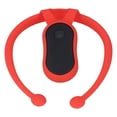thumbnail image 1 of Correcteur de Posture Intelligent, Entraîneur de Posture Intelligent en Silicone de Qualité Alimentaire Mémoire Automatique pour Lecture Rouge, 1 of 8