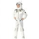 thumbnail image 2 of Traje espacial de astronauta YONGSHENG para niños disfraz de actuación 120CM, 2 of 5