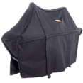 thumbnail image 2 of Oklahoma Joe's® Firecraft Series Barrel Cover, 2 of 8