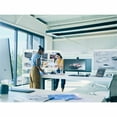 thumbnail image 4 of HP ZBook Mobile Workstation ZBook 8 G1i 16" Meteor Silver, 4 of 14