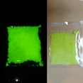 Glow In The Dark Garden Concrete Stone And Forms Pool Kits To Build To glow-in-the-dark-garden-concrete-stone-and-forms-pool-kits-to-build-to