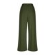 thumbnail image 5 of Pincandy Women's Casual Wide Leg Pants - Loose Fit with Tie Waist & Pockets, Comfortable & Stylish for Everyday Wear & Relaxed Outfits, 5 of 7