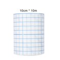 thumbnail image 3 of Medical Fixation Tape, Medical Tape Non Woven Light Texture Helpful  for Home, 3 of 7