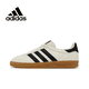 thumbnail image 2 of Recién llegado, zapatos GAZELLE INDOOR LOW para hombres y mujeres, zapatos casuales originales de trébol, zapatos de moda y transpirables, 2 of 4