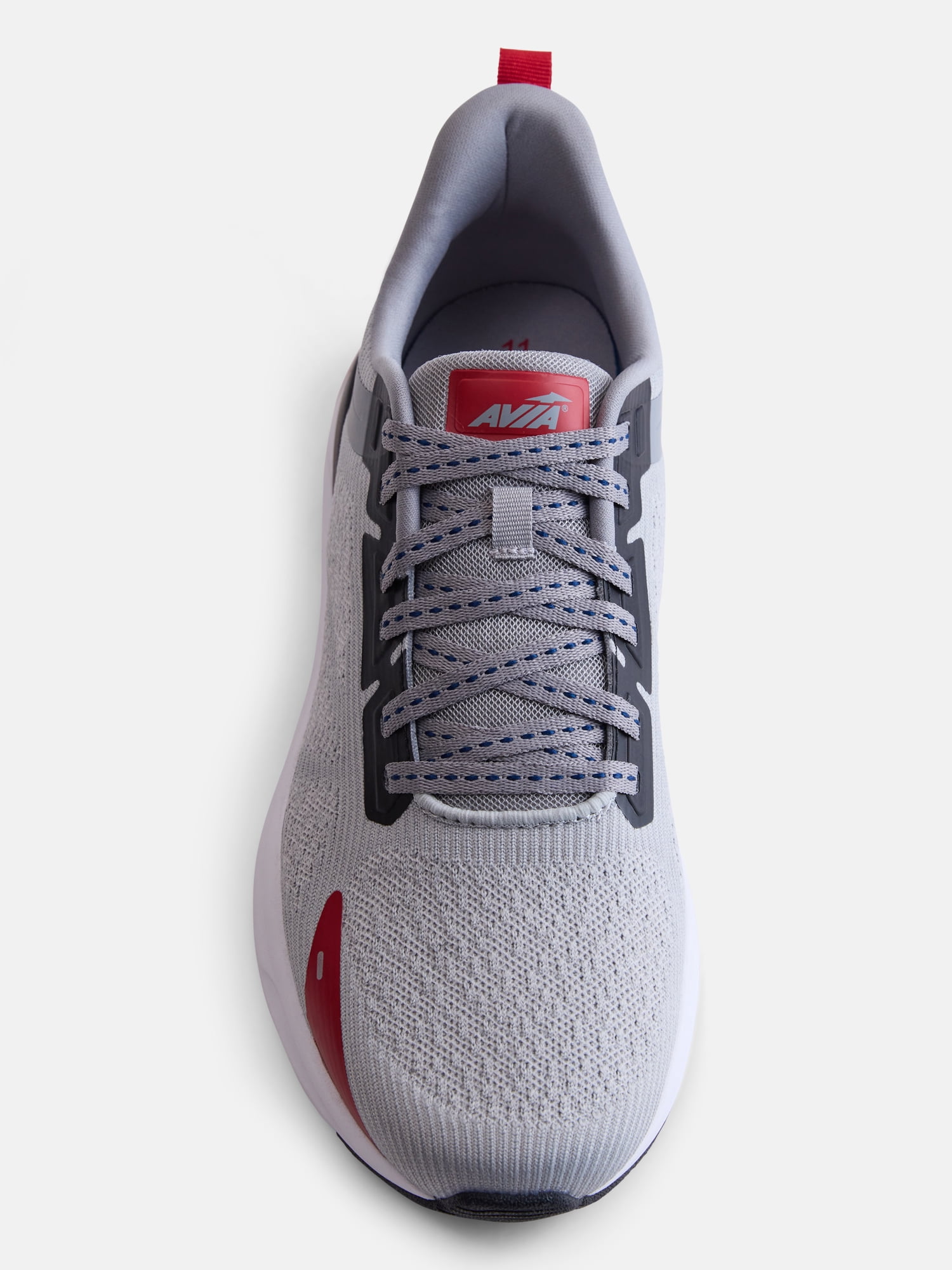 Avia Men's 02 Air Trainer Sneakers