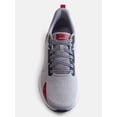 thumbnail image 5 of Avia Men's 02 Air Trainer Sneakers, 5 of 6