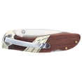thumbnail image 4 of Lockback, 4 of 5