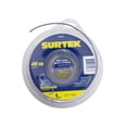 thumbnail image 1 of Nylon P/ Desbrozadora En Doble Blíster 3.3mm X 48 Mt Surtek 130267, 1 of 2