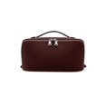 thumbnail image 1 of Bolsa de maquillaje EACHY Bolsa de viaje impermeable de gran capacidad, 1 of 6