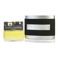 thumbnail image 1 of Reyane Tradition Insurrection Eau de Toilette 3.3 oz / 100 ml For Men, 1 of 1