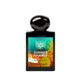 thumbnail image 1 of Perfume LORENZO PAZZAGLIA Summer Hammer Extrait De Parfum 50 ml, 1 of 1