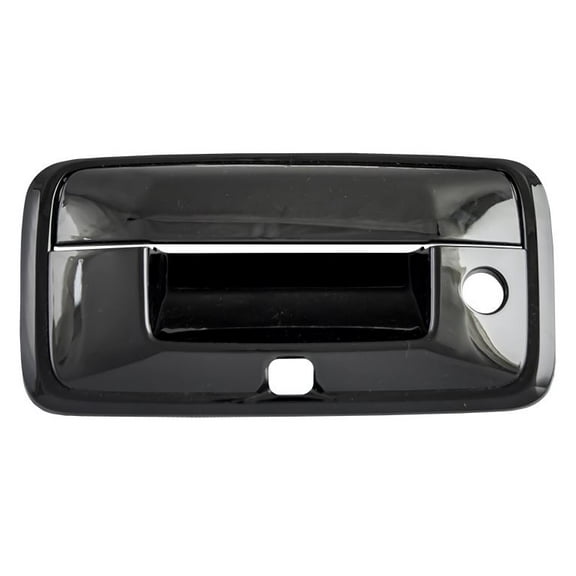 Tgh 14-18 Slvr Sier Gl Bk W Cam Kh