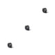 thumbnail image 2 of Organizador de cables Moyic Clips de cable portátil adhesivo resistente al desgaste, 2 of 6