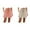 Q-Pink 1PCS & Beige 1PCS, variant on (2-Pack) Rinsvye European and Slim Ruffle Women Shorts for Summer Yoga Buttocks and Tummy Skirts for Women Short Running Shorts Women's Solid Womens Jean Shorts Color Hip Stretch Pants in Stock