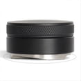 thumbnail image 1 of Fits 58mm Portafilter Coffee Distributor Espresso Distribution Tool, 1 of 5