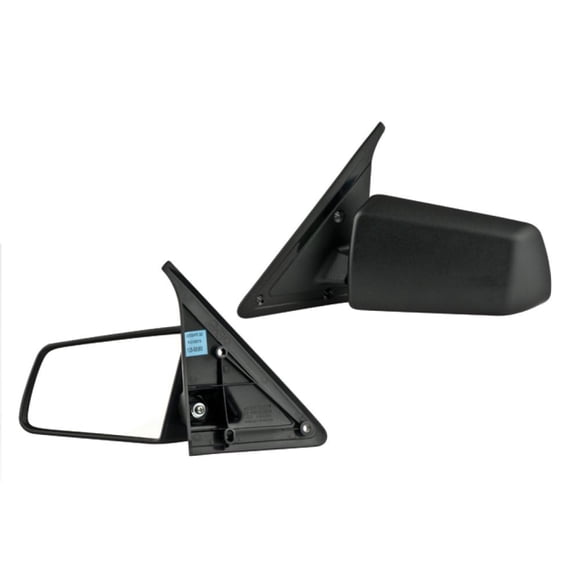 Espejo API  Chevrolet S-10 1982 - 1994 Izquierdo