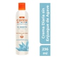 thumbnail image 2 of Acondicionador Cantu Weightless sin enjuague 236 ml, 2 of 4